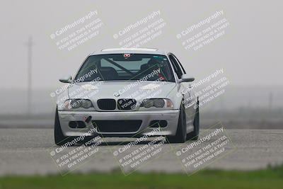 media/Nov-21-2025-Audi Club (Fri) [[8110d52e1e]]/Open Track Photos/1 Star Mazda/